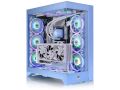 korpus-thermaltake-ca-1y3-00mfwn-00-small-9