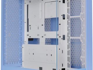 korpus-thermaltake-ca-1y3-00mfwn-00