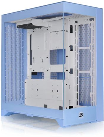 korpus-thermaltake-ca-1y3-00mfwn-00-big-0