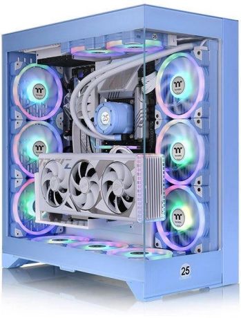 korpus-thermaltake-ca-1y3-00mfwn-00-big-9