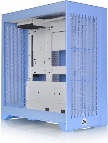 korpus-thermaltake-ca-1y3-00mfwn-00-big-1