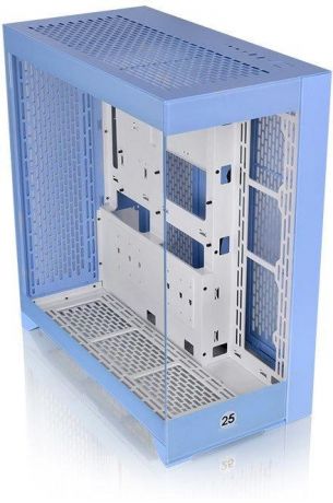 korpus-thermaltake-ca-1y3-00mfwn-00-big-3