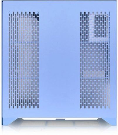 korpus-thermaltake-ca-1y3-00mfwn-00-big-6