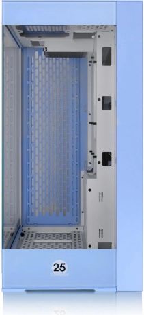 korpus-thermaltake-ca-1y3-00mfwn-00-big-7