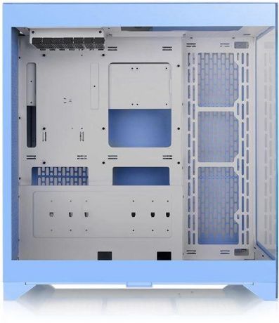 korpus-thermaltake-ca-1y3-00mfwn-00-big-8