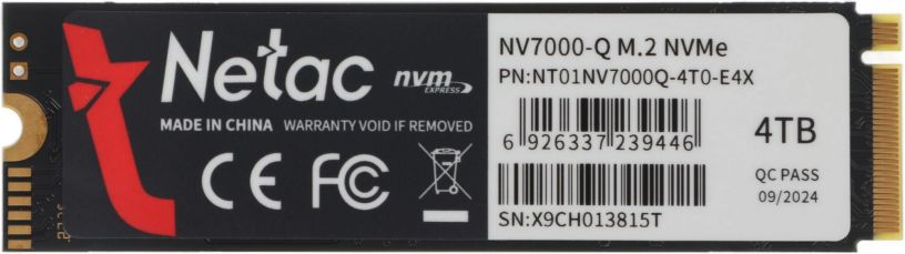 nakopitel-ssd-netac-nt01nv7000q-4t0-e4x-big-3