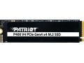nakopitel-ssd-patriot-p400vp2tbm28h-small-0