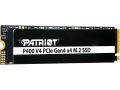 nakopitel-ssd-patriot-p400vp2tbm28h-small-1