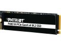 nakopitel-ssd-patriot-p400vp2tbm28h-small-2
