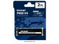 nakopitel-ssd-patriot-p400vp2tbm28h-small-4