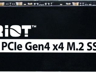 nakopitel-ssd-patriot-p400vp2tbm28h