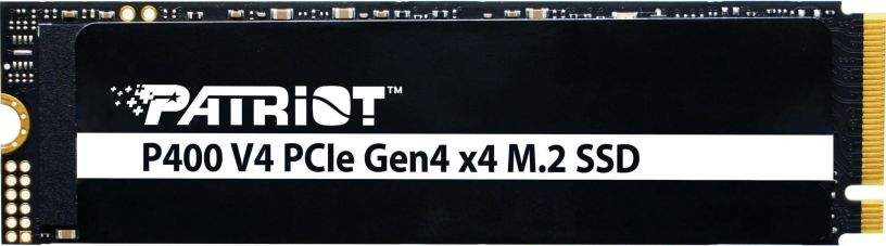 nakopitel-ssd-patriot-p400vp2tbm28h-big-0