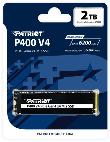 nakopitel-ssd-patriot-p400vp2tbm28h-big-4