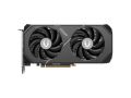 videokarta-zotac-zt-b50700h-10p-small-9