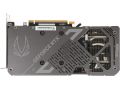 videokarta-zotac-zt-b50700h-10p-small-1
