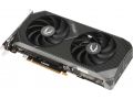 videokarta-zotac-zt-b50700h-10p-small-2