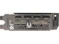 videokarta-zotac-zt-b50700h-10p-small-4