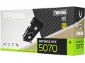 videokarta-zotac-zt-b50700h-10p-small-5