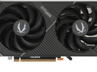 videokarta-zotac-zt-b50700h-10p