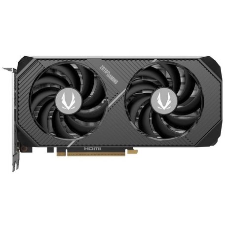 videokarta-zotac-zt-b50700h-10p-big-9