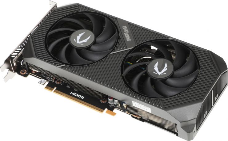 videokarta-zotac-zt-b50700h-10p-big-2