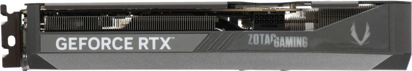 videokarta-zotac-zt-b50700h-10p-big-3