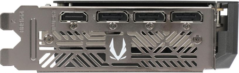 videokarta-zotac-zt-b50700h-10p-big-4