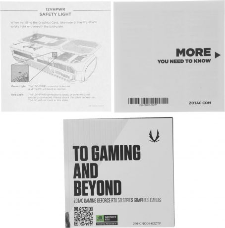 videokarta-zotac-zt-b50700h-10p-big-6