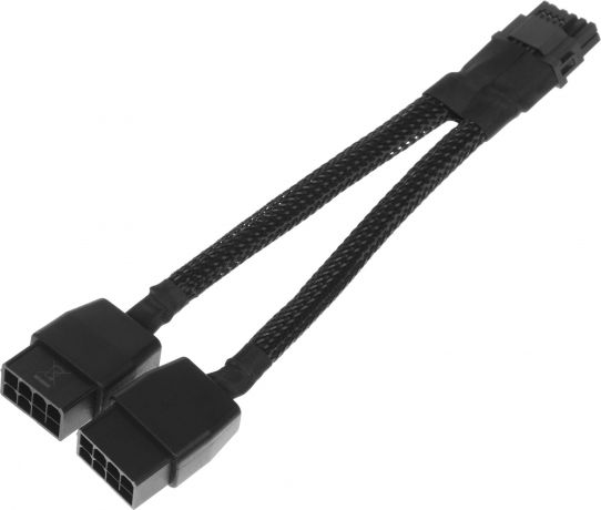 videokarta-zotac-zt-b50700h-10p-big-7