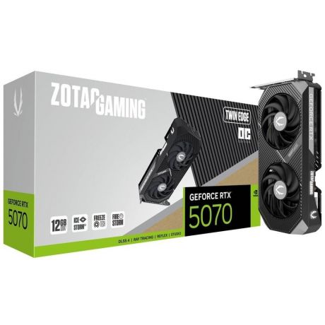 videokarta-zotac-zt-b50700h-10p-big-8