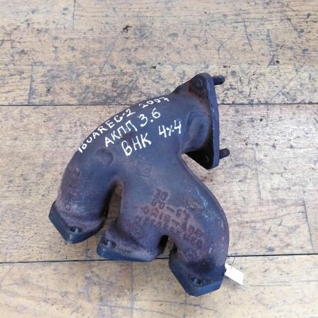 kollektor-vypusknoi-volkswagen-touareg-art-32763-big-0