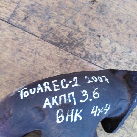 kollektor-vypusknoi-volkswagen-touareg-art-32763-big-1