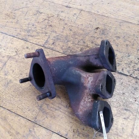 kollektor-vypusknoi-volkswagen-touareg-art-32763-big-2