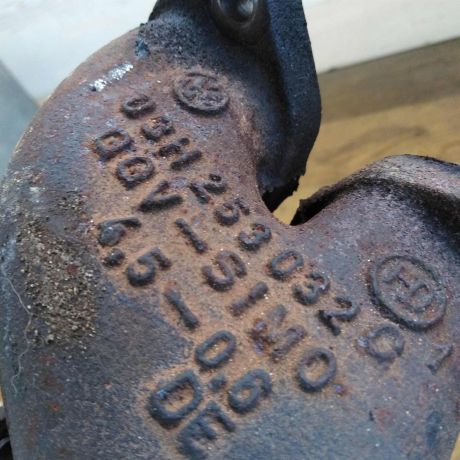 kollektor-vypusknoi-volkswagen-touareg-art-32763-big-3