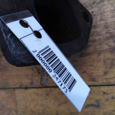 kollektor-vypusknoi-volkswagen-touareg-art-32763-big-4