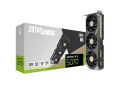 videokarta-zotac-zt-b50700j-10p-small-9
