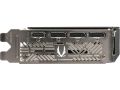 videokarta-zotac-zt-b50700j-10p-small-3