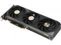 videokarta-zotac-zt-b50700j-10p-small-4