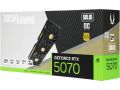 videokarta-zotac-zt-b50700j-10p-small-5