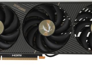 videokarta-zotac-zt-b50700j-10p