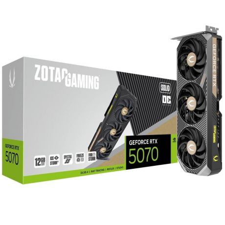 videokarta-zotac-zt-b50700j-10p-big-9