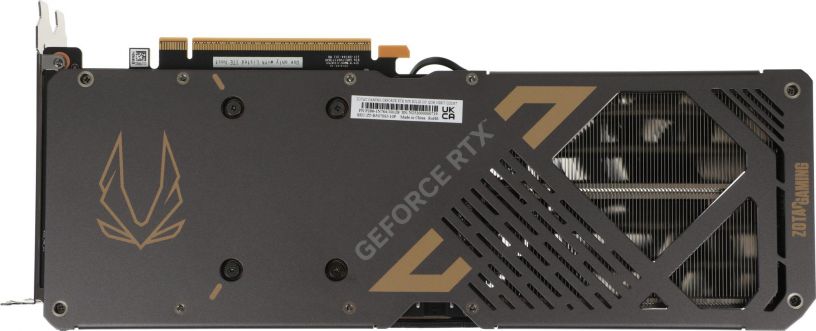 videokarta-zotac-zt-b50700j-10p-big-1