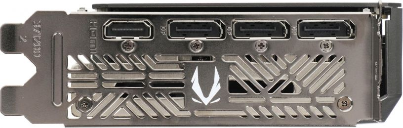 videokarta-zotac-zt-b50700j-10p-big-3