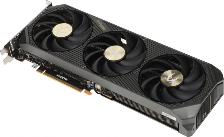 videokarta-zotac-zt-b50700j-10p-big-4