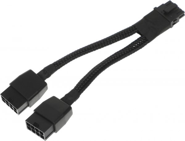 videokarta-zotac-zt-b50700j-10p-big-7