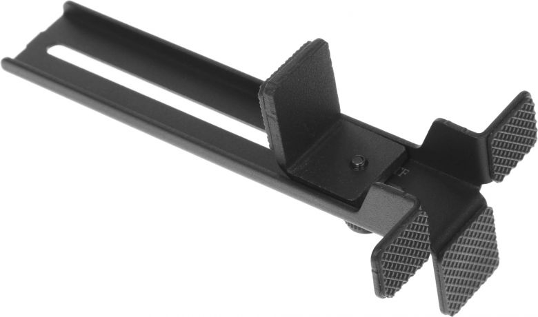 videokarta-zotac-zt-b50700j-10p-big-8