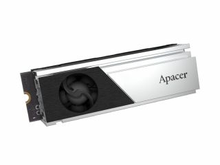 tverdotelnyi-nakopitel-ssd-apacer-ap4tbas2280f4-1