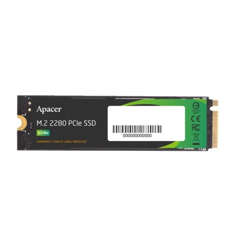 tverdotelnyi-nakopitel-ssd-apacer-ap4tbas2280f4-1-big-2