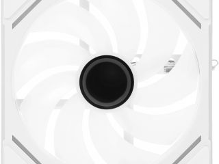 ventiliator-dlia-korpusa-accord-acc-yf14-argb-white
