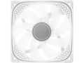 ventiliator-dlia-korpusa-accord-acc-yh12-argb-white-small-0